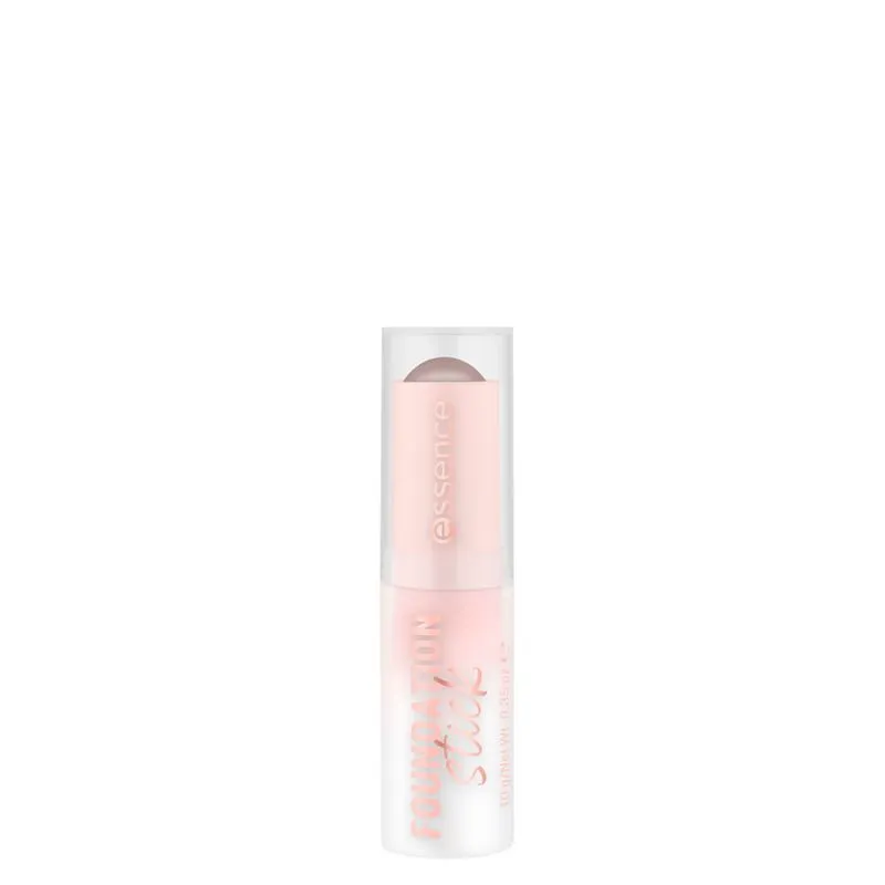 Base em Bastão Essence 310 10g