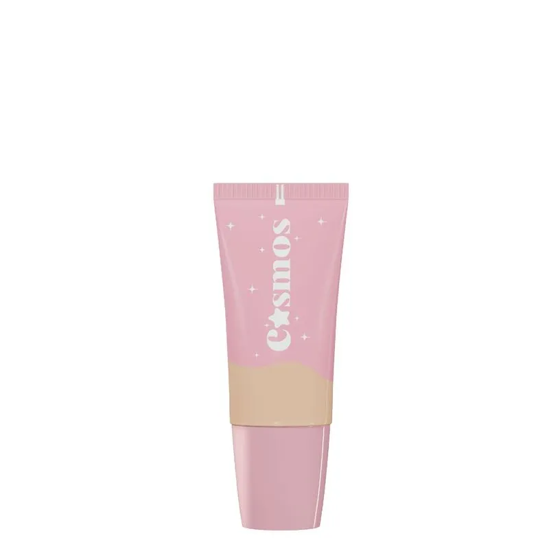 Base Facial By Karen Bachini Cosmos C07F 30 g