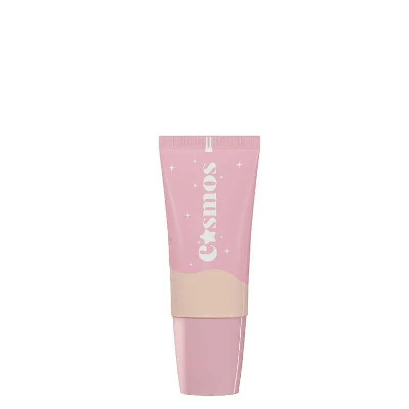 Base Facial By Karen Bachini Cosmos C09Nf 30 g