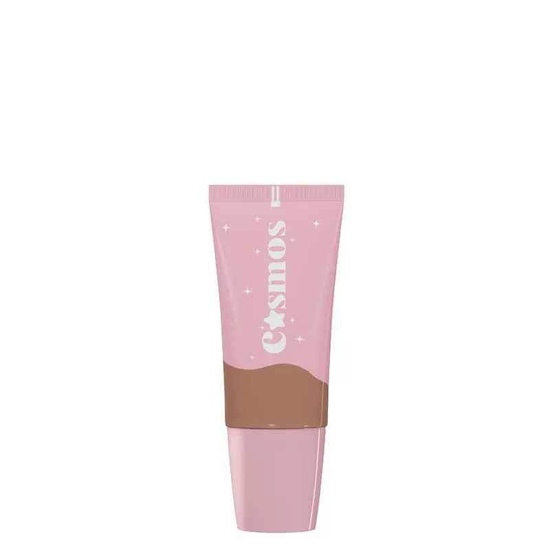 Base Facial By Karen Bachini Cosmos E24F 30g