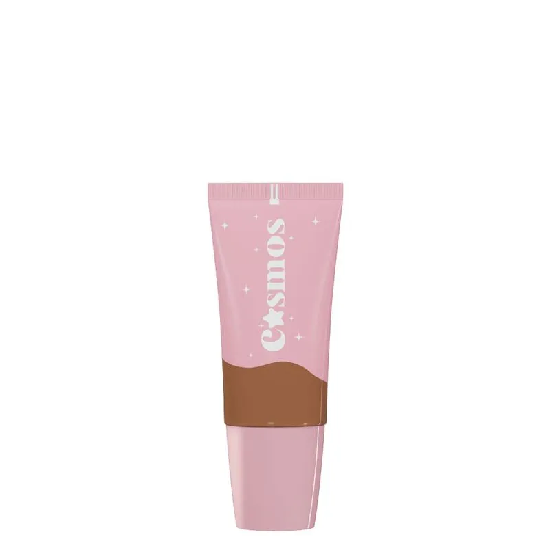 Base Facial By Karen Bachini Cosmos E25Q 30g