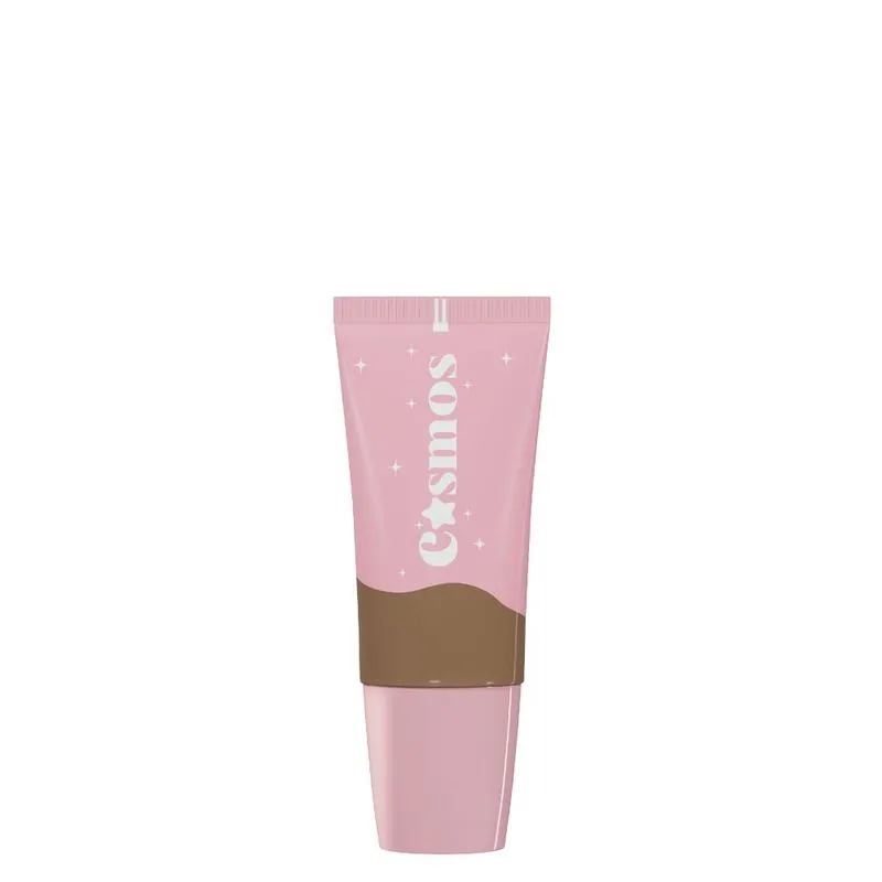 Base Facial By Karen Bachini Cosmos E27Qo 30 g