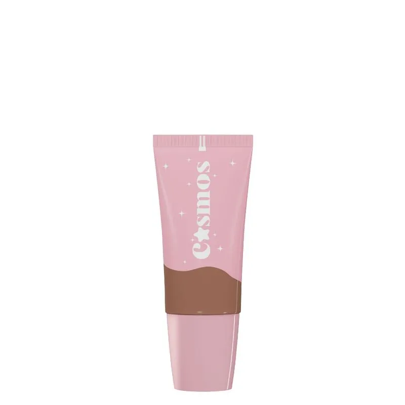 Base Facial By Karen Bachini Cosmos E31F 30 g