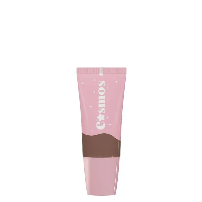 Base Facial By Karen Bachini Cosmos E32F 30g