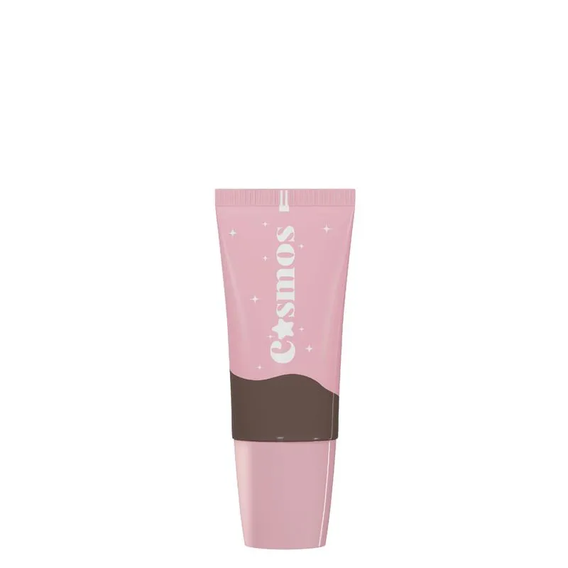 Base Facial By Karen Bachini Cosmos E33F 30 g