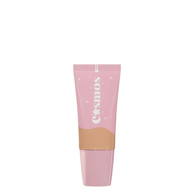 Base Facial By Karen Bachini Cosmos M14Nq 30 g
