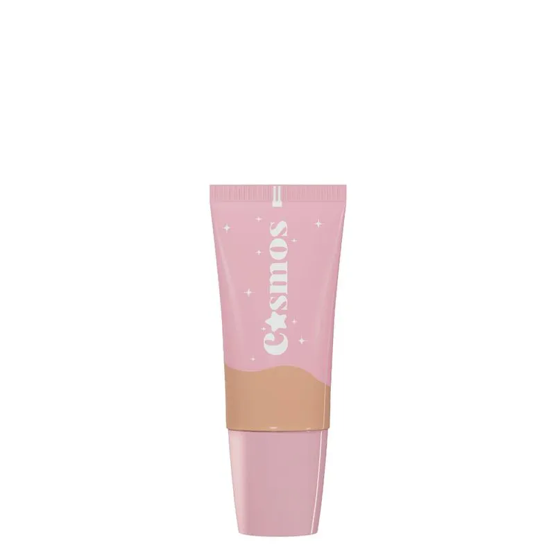 Base Facial By Karen Bachini Cosmos M15Nf 30 g