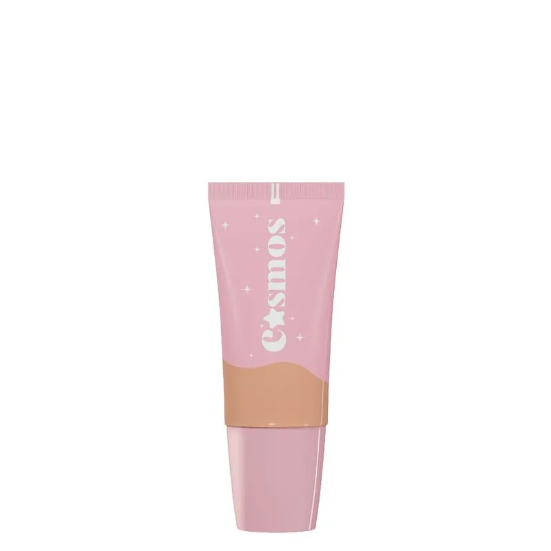 Base Facial By Karen Bachini Cosmos M16F 30g