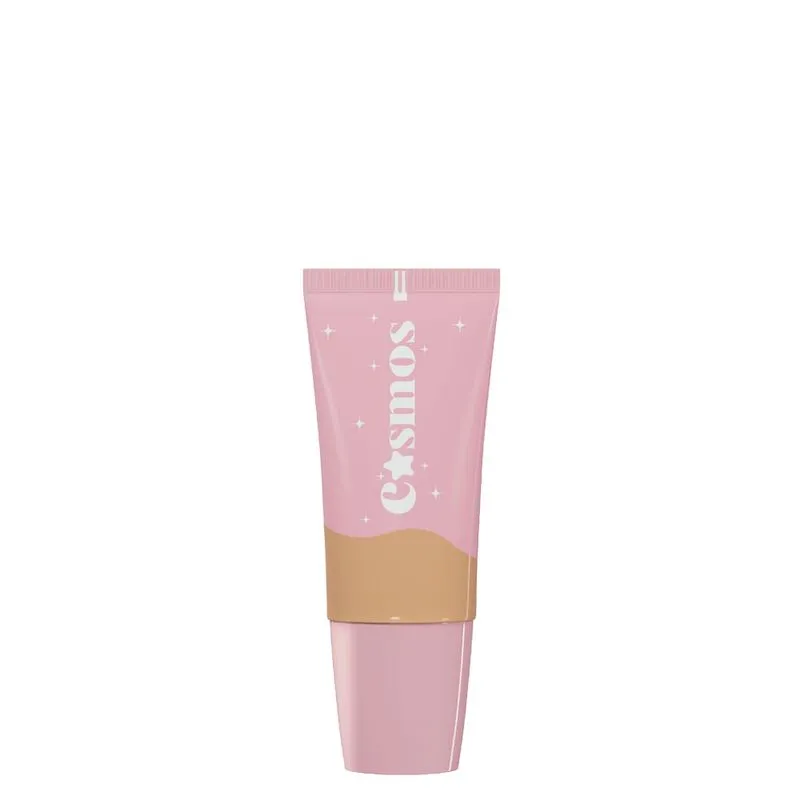 Base Facial By Karen Bachini Cosmos M17Qo 30 g