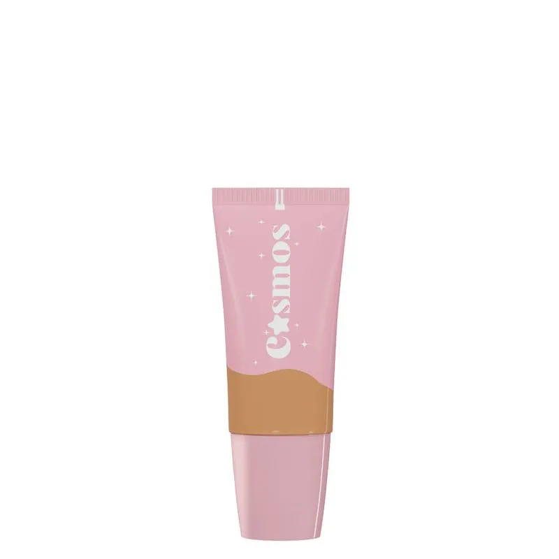 Base Facial By Karen Bachini Cosmos M19ND 30g