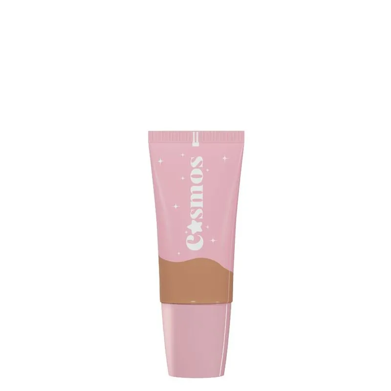 Base Facial By Karen Bachini Cosmos M21NQ 30g