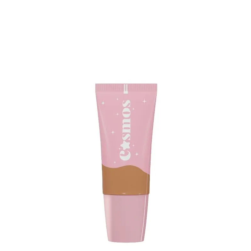 Base Facial By Karen Bachini Cosmos M22NQ 30g
