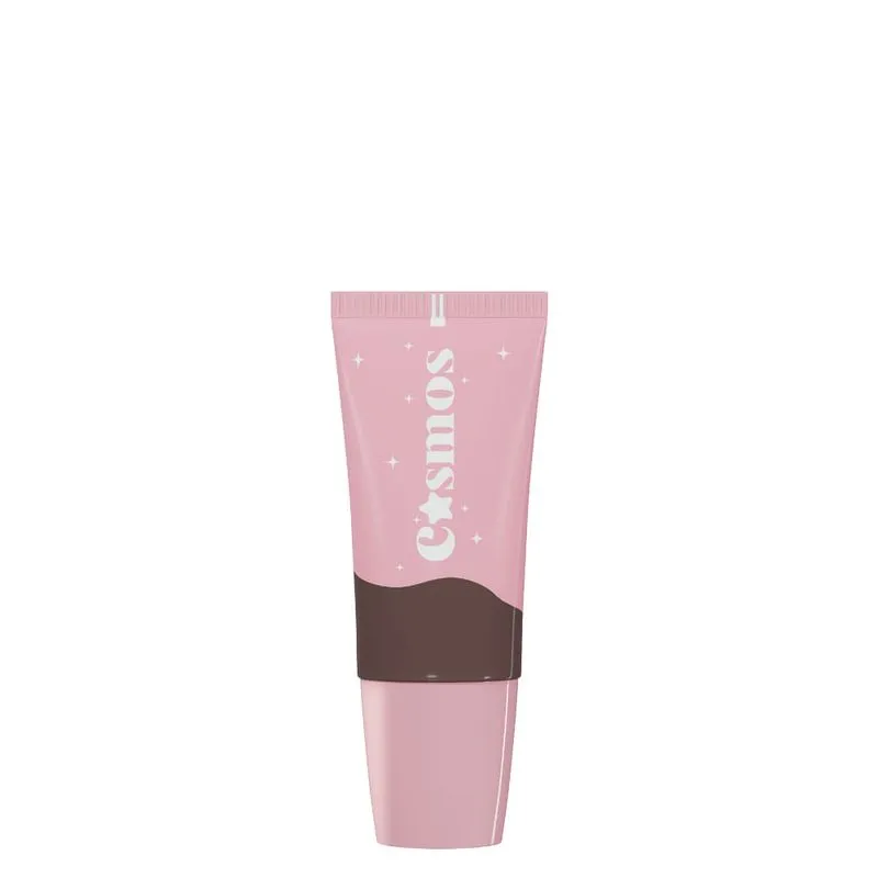 Base Facial Cosmos By Karen Bachini E34F 30g