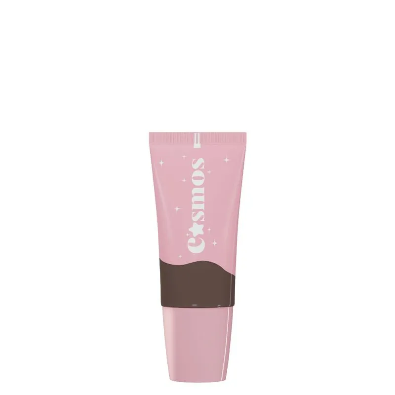 Base Facial Cosmos By Karen Bachini E35NF 30g