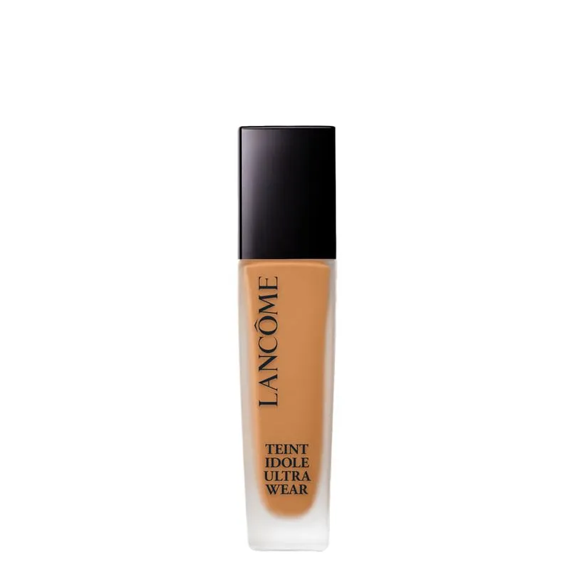 Base Lancôme Teint Idôle Ultra Wear Matte 410C 14ml