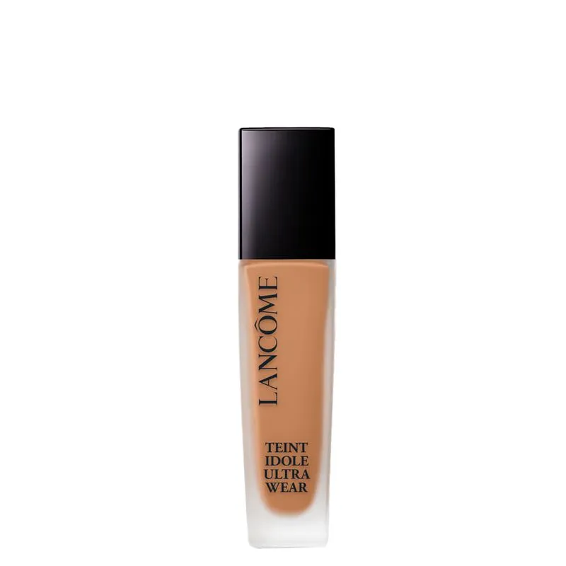 Base Lancôme Teint Idôle Ultra Wear Matte 425C 14ml