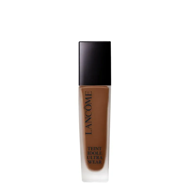 Base Lancôme Teint Idôle Ultra Wear Matte 530W 14ml