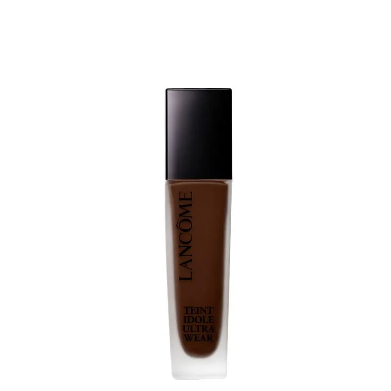 Base Lancôme Teint Idôle Ultra Wear Matte 560C 30ml