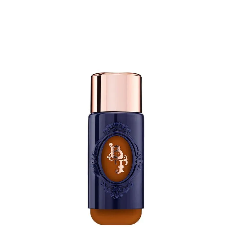 Base Líquida Aveludada Bruna Tavares BT Skin T40 40 ml