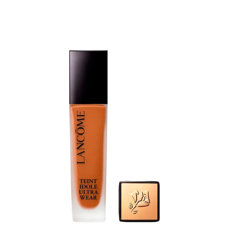 Base Líquida Lancôme Teint Idôle Ultra Wear Foundation Matte 510N 30ml