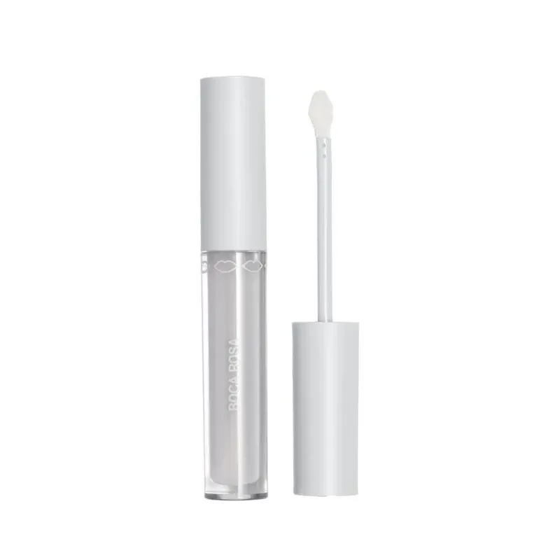 Boca Rosa – Gloss Hidra Lábios – Natural