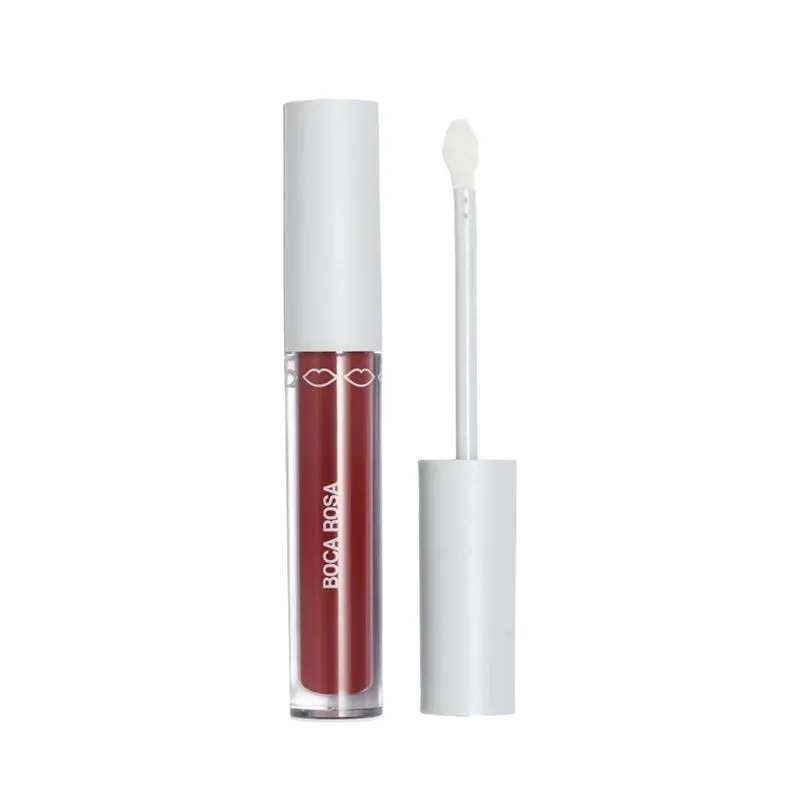 Boca Rosa – Gloss Hidra Lábios – Vermelho
