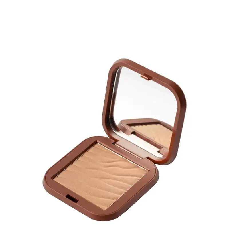 Bronzer Mascavo Summer Glow 8g - Cor Sunset