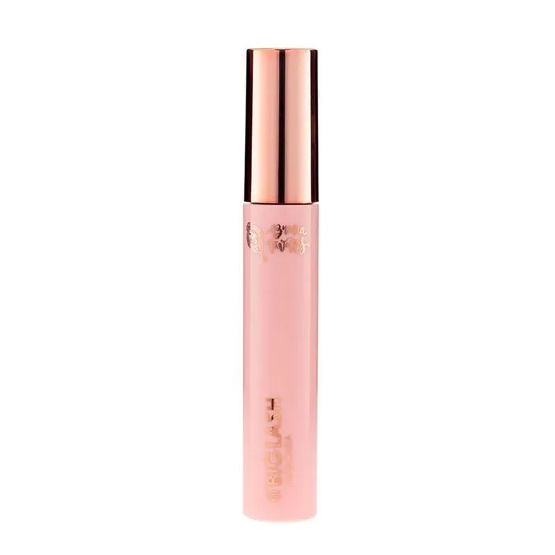 Bruna Tavares BT Big Lash - Máscara para Cílios 8g