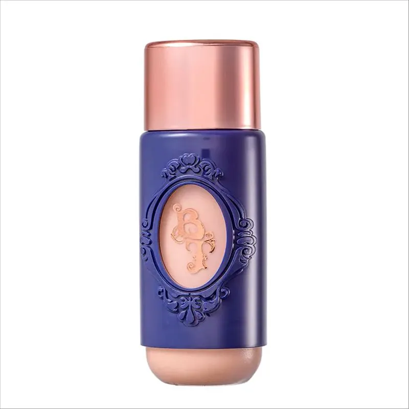 Bruna Tavares Skin Base Líquida M10 - 40ml