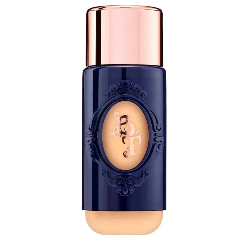 Bruna Tavares Skin L30 - Base Líquida 30ml