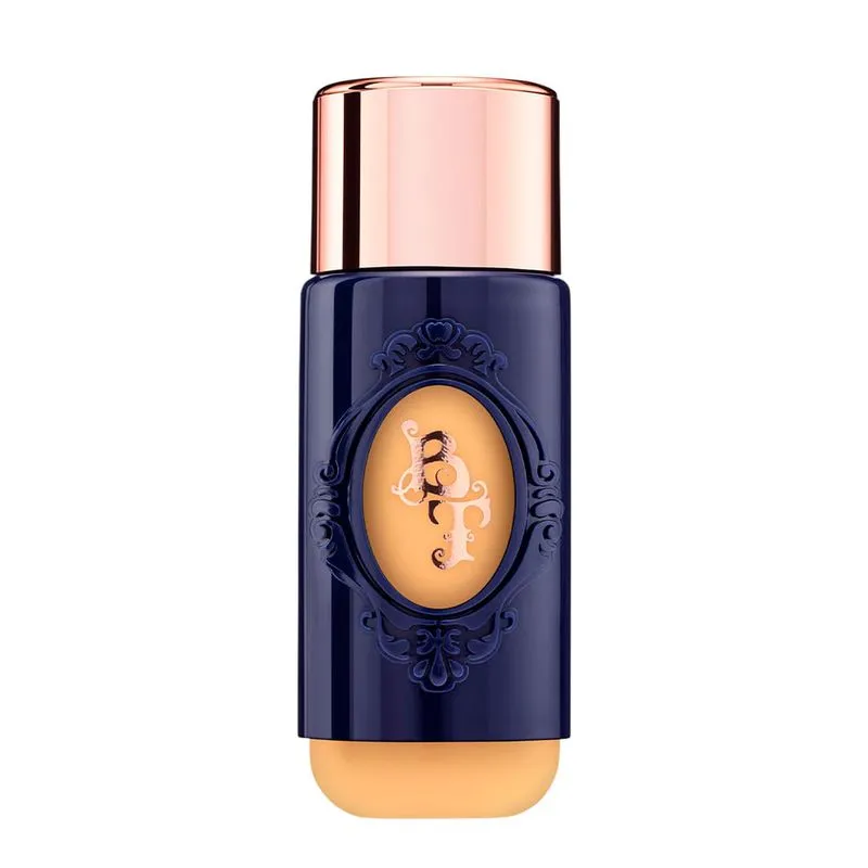 Bruna Tavares Skin L40 - Base Líquida - 40ml