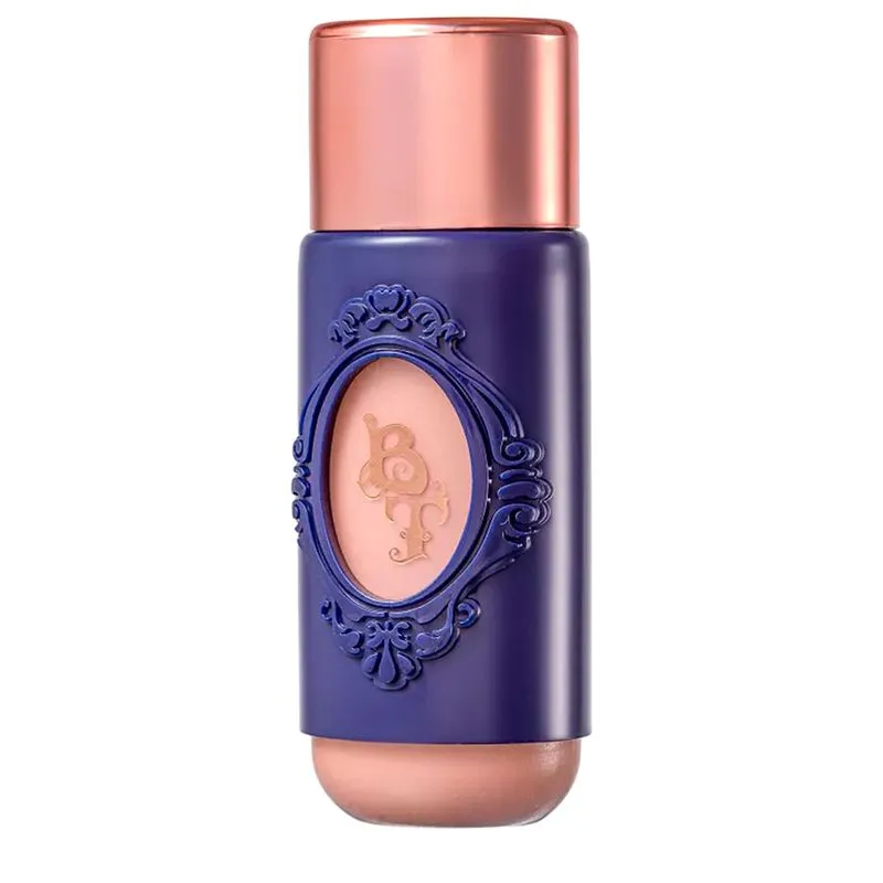 Bruna Tavares Skin M50 - Base Liquida 30ml