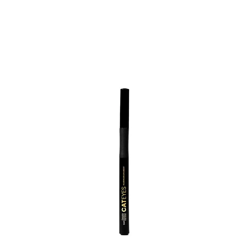 Caneta Delineadora Mari Maria Cat Eyes 1,2ml