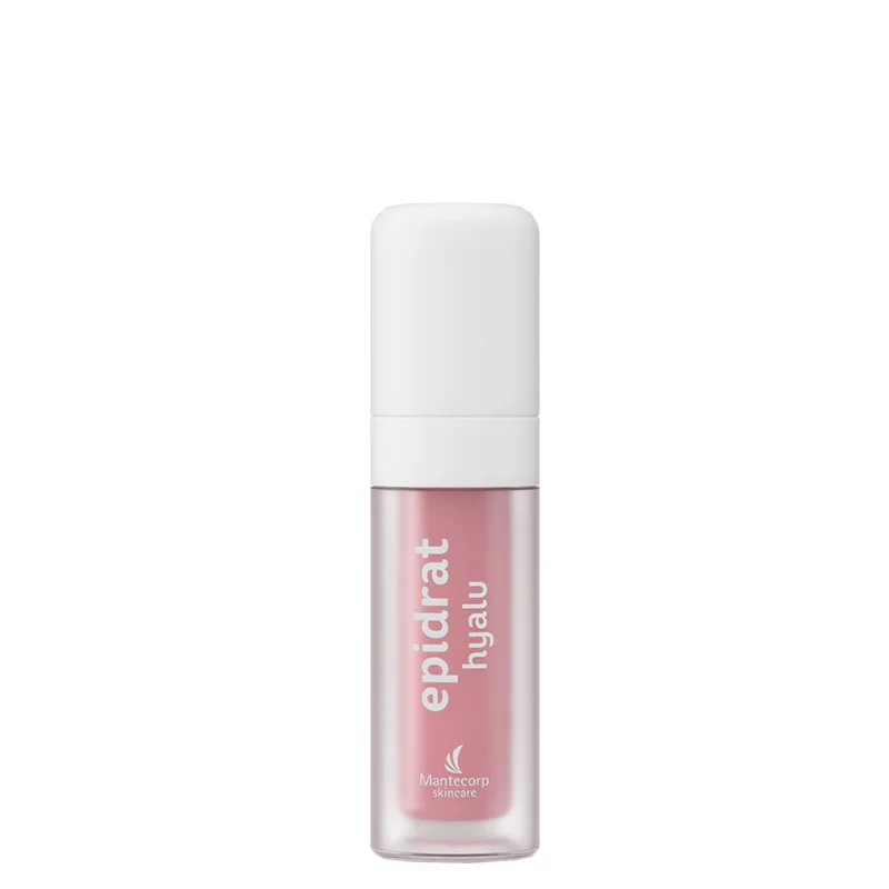Lip Oil Mantecorp Epidrat Hyalu 6ml