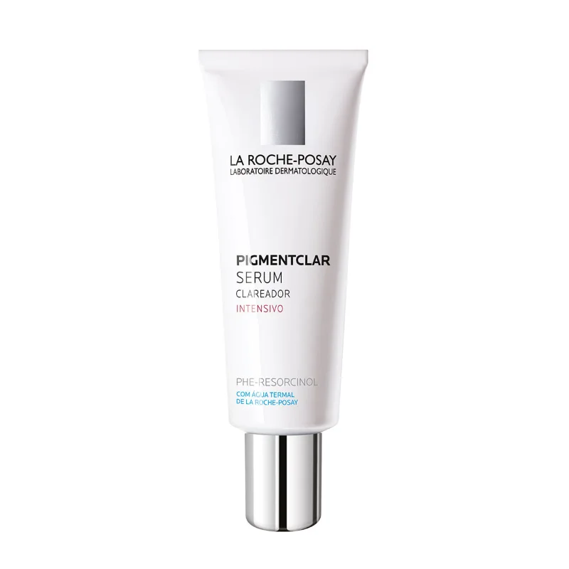 Sérum La Roche-Posay Pigmentclar Clareador Intensivo 20ml