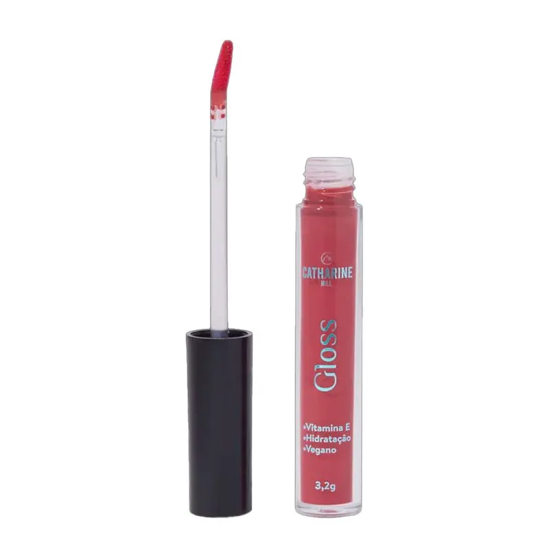 Catharine Hill 1015/16 - Gloss Labial