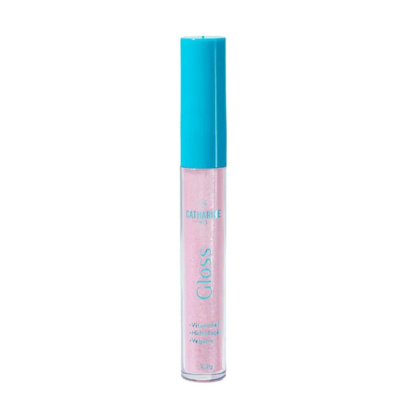 Catharine Hill Bling - Lip Gloss 3,2g