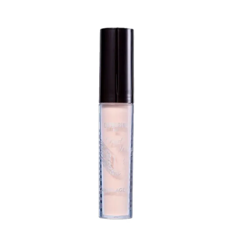 Catharine Hill - Camuflagem Angel Wings 1026/A1 - Corretivo Líquido 8g