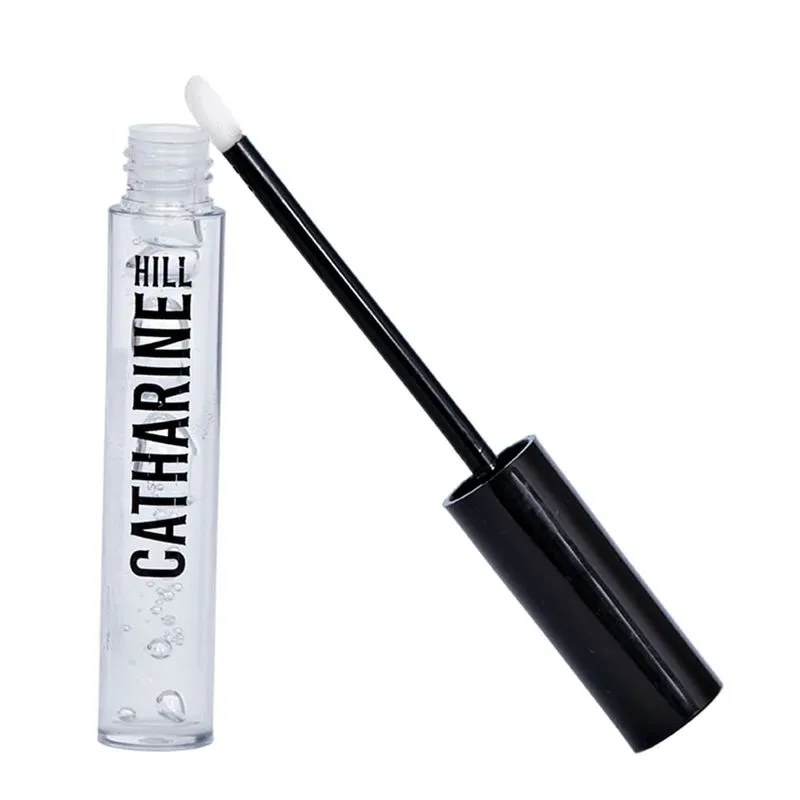 Catharine Hill - Lip Gloss Incolor 3,2g