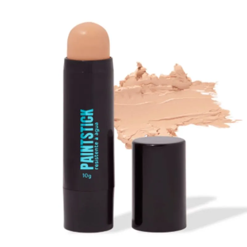 Catharine Hill Paint Stick N2 - Base Bastão Resistente a Água 10g
