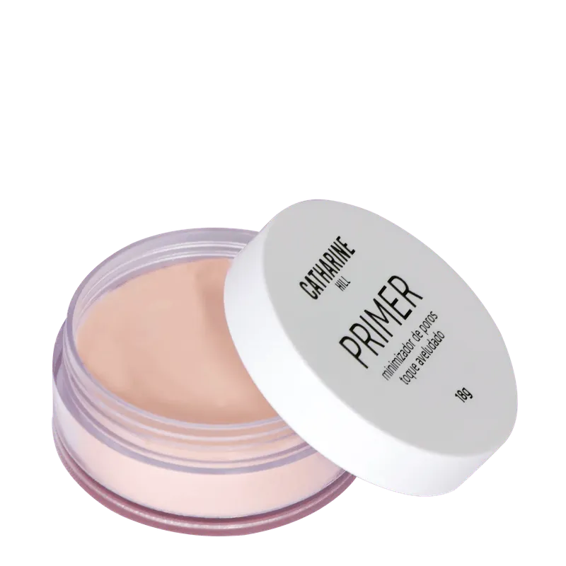 Catharine Hill Self Care - Primer 18g