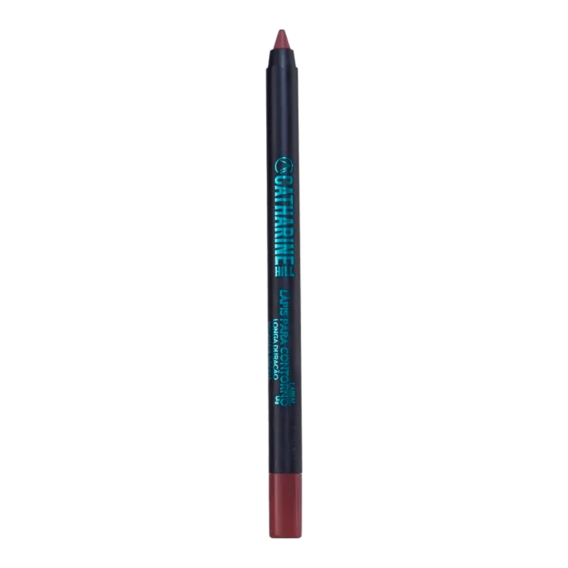 Catharine Hill Skin 104416 - Lápis Delineador Labial 1,8g 104416