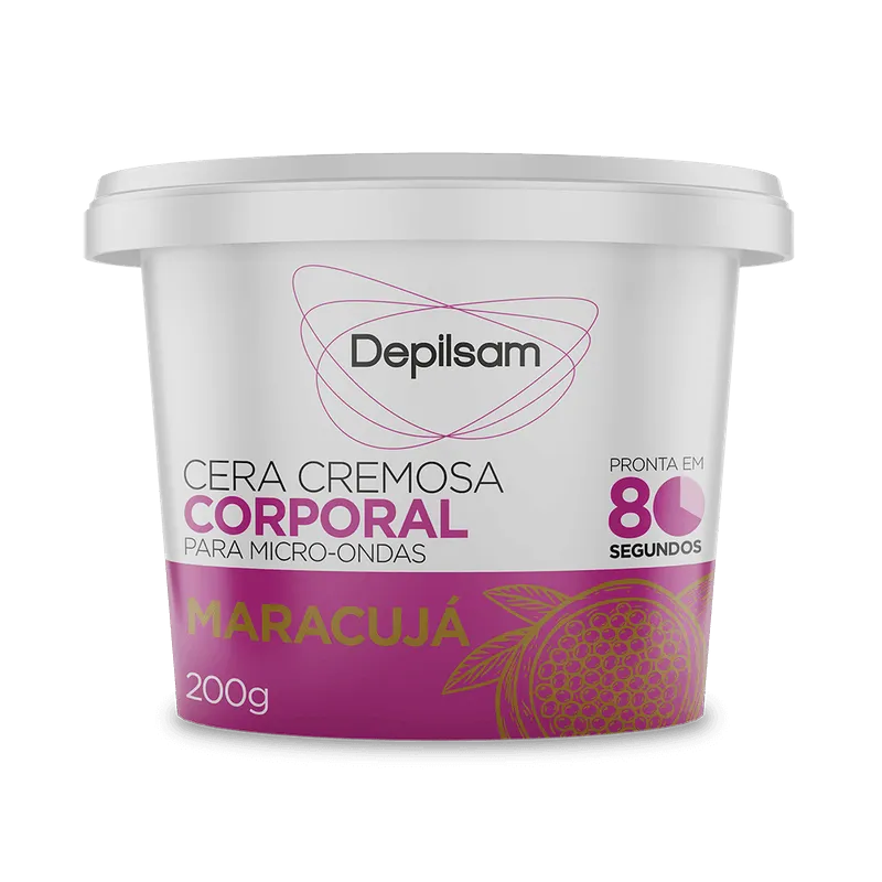 Esmalte Colorama Longa Duração Cremoso Atrás do @