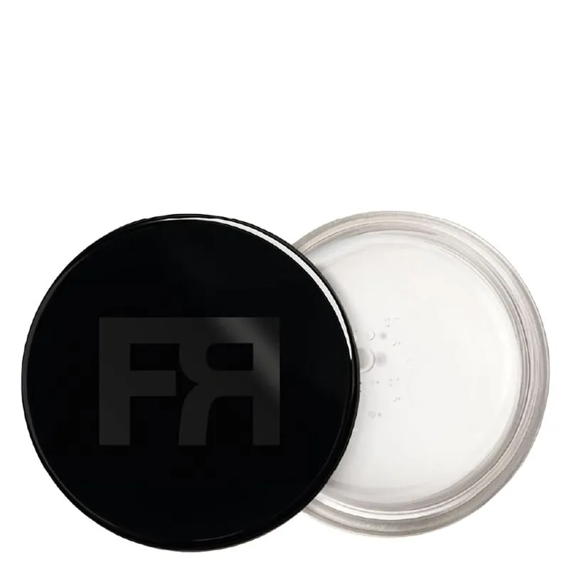 Cera para Sobrancelhas Fran By Franciny Ehlke Franbrown 7g