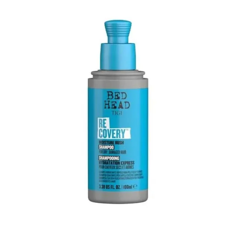 Condicionador Bed Head Recovery 100ml