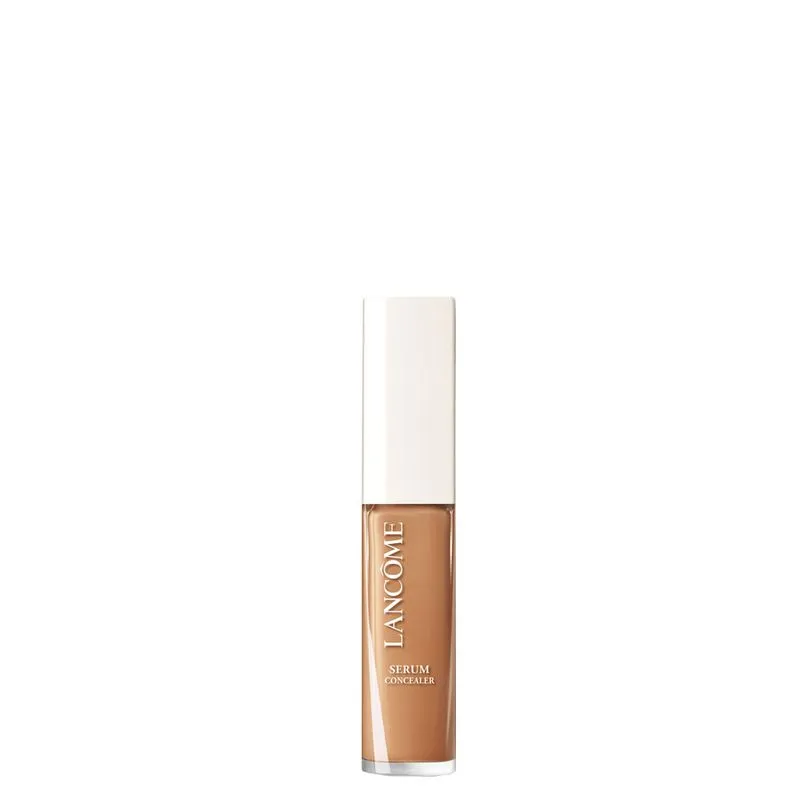 Corretivo Lancôme Teint Idôle Ultra Wear Care & Glow Líquido 450W 13ml