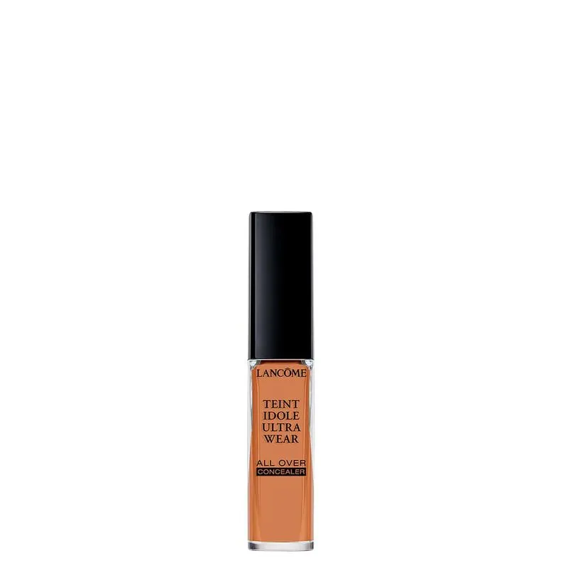 Corretivo Líquido Lancôme Teint Idôle Ultra Wear All Over Matte Suede 460 13ml