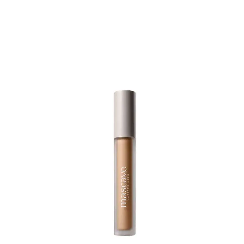 Corretivo Líquido Mascavo Soft Blur 6g - Tom 34W