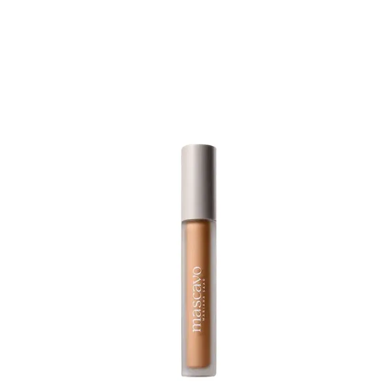 Corretivo Líquido Mascavo Soft Blur 6g - Tom 38W
