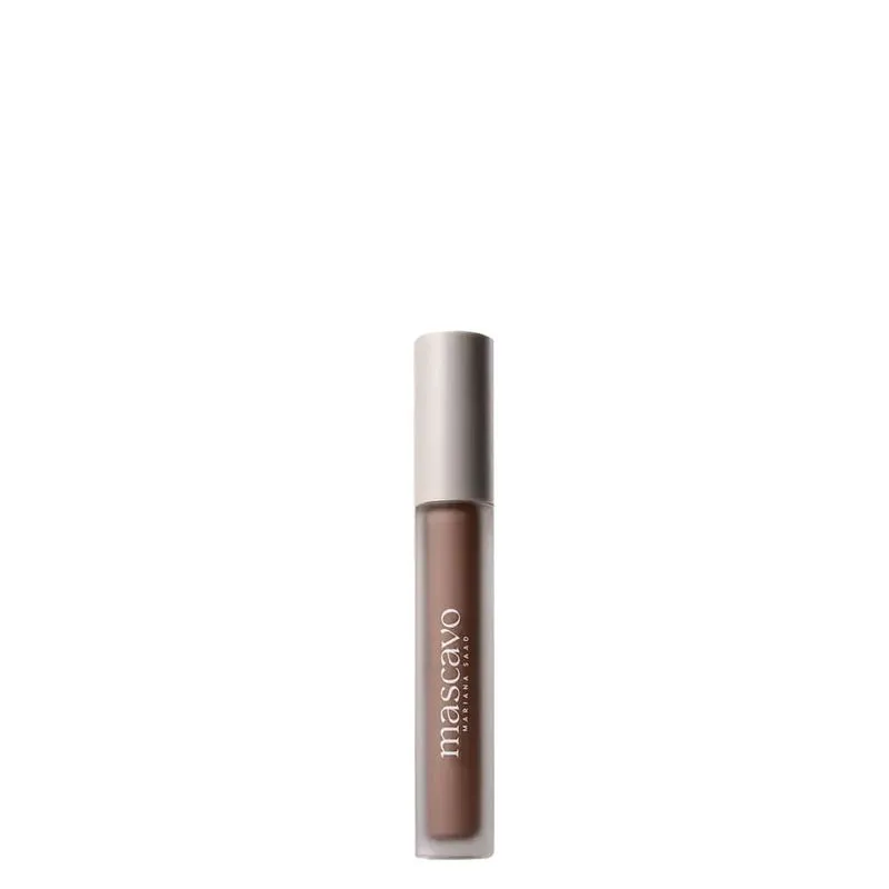 Corretivo Líquido Mascavo Soft Blur 6g - Tom 70C